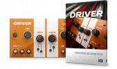 1450372928_native-instruments-driver.jpg 1450372928_native-instruments-driver.jpg
