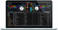 dj-pro-gui-perform-mode-2-5-xl.jpg dj-pro-gui-perform-mode-2-5-xl.jpg