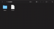 1649185031317.png 1649185031317.png