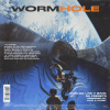 WORMHOLE-1.png WORMHOLE-1.png