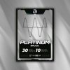 plat_1800x1800.jpg
