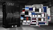ina_grm_tools_complete2_banner copie.jpg ina_grm_tools_complete2_banner copie.jpg