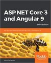 aspnetcore3andangular9_3ed.jpg aspnetcore3andangular9_3ed.jpg