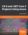 c8andnetcore30projectsusingazure_small40.jpg c8andnetcore30projectsusingazure_small40.jpg
