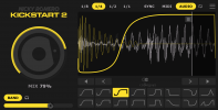 nicky-romero-kickstart-2.png nicky-romero-kickstart-2.png