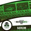 Shocking Instruments For Serum.jpg Shocking Instruments For Serum.jpg