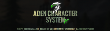 1651158582932.png 1651158582932.png