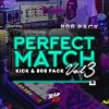 Perfect Match V3 Square-380x380.jpg