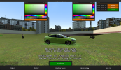 4e18cbd1f9ee67834ec23fba74a85ce6.png 4e18cbd1f9ee67834ec23fba74a85ce6.png