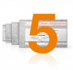 asset-core-resize-6994419716422223910.png asset-core-resize-6994419716422223910.png