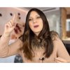 Sans-titre.png Sans-titre.png