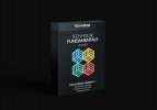 Tech House Fundemantals Volume 2 - Bundle - Art.jpg Tech House Fundemantals Volume 2 - Bundle - Art.jpg