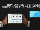 1652028356159.png 1652028356159.png