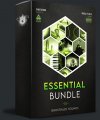 Essential-bundle-landing.jpg Essential-bundle-landing.jpg