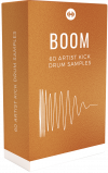 boom-mockup.png boom-mockup.png