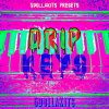 5dollakits_-_drip-keys_-_7135942.jpg 5dollakits_-_drip-keys_-_7135942.jpg