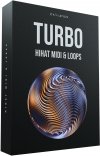 min-Turbo-v1.jpg min-Turbo-v1.jpg