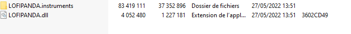 1653656304247.png 1653656304247.png