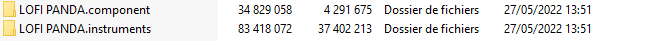 1653658612817.png 1653658612817.png