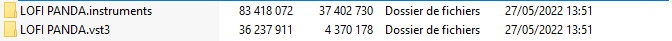 1653658629221.png 1653658629221.png