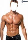 1654025553408.png 1654025553408.png