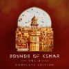 Sounds-of-KSHMR-Vol-4-Artwork-Complete-1-500x500.jpg Sounds-of-KSHMR-Vol-4-Artwork-Complete-1-500x500.jpg