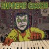 CookinSoul_SoulSupreme-SupremeCook.jpg CookinSoul_SoulSupreme-SupremeCook.jpg
