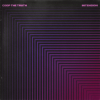 Coop_The_Truth_-_Intension_Sample_Pack.png Coop_The_Truth_-_Intension_Sample_Pack.png