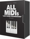 ALL-MIDIS-3000-chord-progressions-box-801x1024.png ALL-MIDIS-3000-chord-progressions-box-801x1024.png