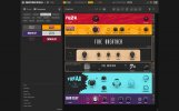 img-ce-gallery-guitar-rig-6-product-page-02-gallery-01-overview-v2_06-9eefc285ab1d4a3dca9af705...jpg img-ce-gallery-guitar-rig-6-product-page-02-gallery-01-overview-v2_06-9eefc285ab1d4a3dca9af705...jpg