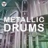 MettalicDrums_Art.jpg MettalicDrums_Art.jpg