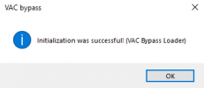 Vac.PNG Vac.PNG
