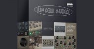 pa-lindell-audio-bundle.jpg