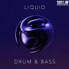 liquid-drum-and-bass-exclusive-600x600.jpg liquid-drum-and-bass-exclusive-600x600.jpg