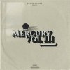 mercury vol 3.jpg mercury vol 3.jpg