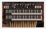 hammondb3x_organ_lgr@2x.jpg hammondb3x_organ_lgr@2x.jpg