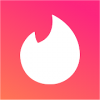 tinder logo.png
