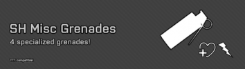 1658177317003.png