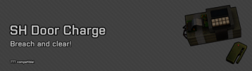 1658177925614.png
