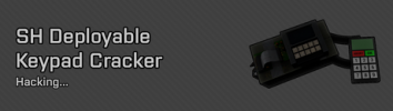1658178042073.png