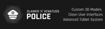 1658180952320.png
