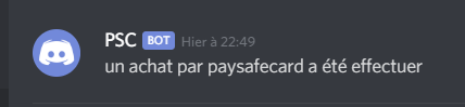 1658481293479.png 1658481293479.png