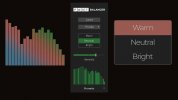 1658569154_fast-balancer.jpeg 1658569154_fast-balancer.jpeg