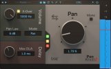 Pan-Knob-2-Screenshot-500x312.jpg Pan-Knob-2-Screenshot-500x312.jpg