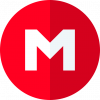 mega.png mega.png