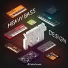 Heavy_Bass_Design_Vol.1.jpg Heavy_Bass_Design_Vol.1.jpg