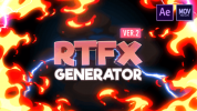 RTFX_banner_new_icons.png RTFX_banner_new_icons.png