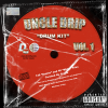 Uncle-Drip-drum-kit-2.png Uncle-Drip-drum-kit-2.png