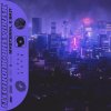 MYSTXRIVL-x-Skit-Artwork-1.jpg MYSTXRIVL-x-Skit-Artwork-1.jpg