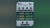 Xfer-Records-OTT-new-GUI.001.jpeg Xfer-Records-OTT-new-GUI.001.jpeg